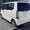 honda n-box 2014 CFJ1697500 image 11