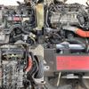 mitsubishi-fuso canter 2016 quick_quick_TPG-FBA20_FBA20-552020 image 14