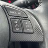 mazda cx-3 2015 77 image 12