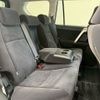 toyota land-cruiser-prado 2023 CFJ1563010 image 12