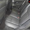 land-rover range-rover 2018 CFJ1565947 image 5