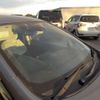 nissan note 2013 -NISSAN--Note DBA-E12--E12-187297---NISSAN--Note DBA-E12--E12-187297- image 47