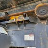 mitsubishi-fuso super-great 2022 CFJ7980293 image 25
