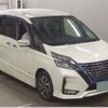 nissan serena 2020 quick_quick_DAA-HFC27_079313 image 4