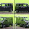 suzuki spacia 2019 CFJ1555564 image 18
