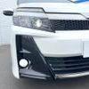 toyota voxy 2017 -TOYOTA--Voxy DBA-ZRR80W--ZRR80-0224566---TOYOTA--Voxy DBA-ZRR80W--ZRR80-0224566- image 17