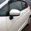 honda fit 2015 -HONDA--Fit DBA-GK4--GK4-3205411---HONDA--Fit DBA-GK4--GK4-3205411- image 7