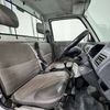 honda acty-truck 1998 CFJ1730046 image 10
