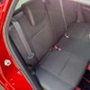 suzuki swift 2018 quick_quick_CBA-ZC33S_ZC33S-109626 image 14