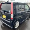 daihatsu move 2004 -DAIHATSU--Move LA-L152S--L152S-0014356---DAIHATSU--Move LA-L152S--L152S-0014356- image 9