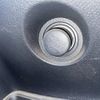 nissan note 2012 -NISSAN--Note DBA-E11--E11-617009---NISSAN--Note DBA-E11--E11-617009- image 7