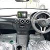 mercedes-benz b-class 2012 GOO_JP_700110162630240819002 image 19