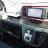 toyota passo 2018 -TOYOTA--Passo DBA-M700A--M700A-0102143---TOYOTA--Passo DBA-M700A--M700A-0102143- image 7