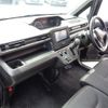 suzuki wagon-r 2022 -SUZUKI--Wagon R 5BA-MH85S--MH85S-136461---SUZUKI--Wagon R 5BA-MH85S--MH85S-136461- image 21