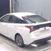 toyota prius 2020 -TOYOTA--Prius ZVW51-6157470---TOYOTA--Prius ZVW51-6157470- image 7