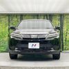 toyota harrier 2017 quick_quick_ZSU60W_ZSU60-0128629 image 19