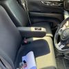 honda n-box 2017 CFJ1643830 image 8