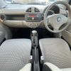 mazda carol 2010 -MAZDA--Carol DBA-HB25S--HB25S-707878---MAZDA--Carol DBA-HB25S--HB25S-707878- image 16