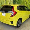 honda fit 2013 -HONDA--Fit DAA-GP5--GP5-3029178---HONDA--Fit DAA-GP5--GP5-3029178- image 18