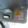 suzuki every-wagon 2020 CFJ1617290 image 55