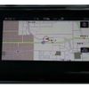 volkswagen golf-touran 2021 -VOLKSWAGEN--VW Golf Touran LDA-1TDFG--WVGZZZ1TZLW054530---VOLKSWAGEN--VW Golf Touran LDA-1TDFG--WVGZZZ1TZLW054530- image 15