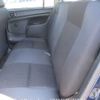 toyota succeed-van 2015 646828-Y2025030126F-21 image 15