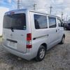 toyota townace-van 2015 -TOYOTA--Townace Van DBF-S402M--S402M-0055041---TOYOTA--Townace Van DBF-S402M--S402M-0055041- image 9