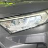 toyota rav4 2019 CFJ5653465 image 13