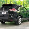 nissan x-trail 2016 CFJ1858224 image 18