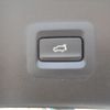 mazda cx-5 2020 CFJ1599783 image 30
