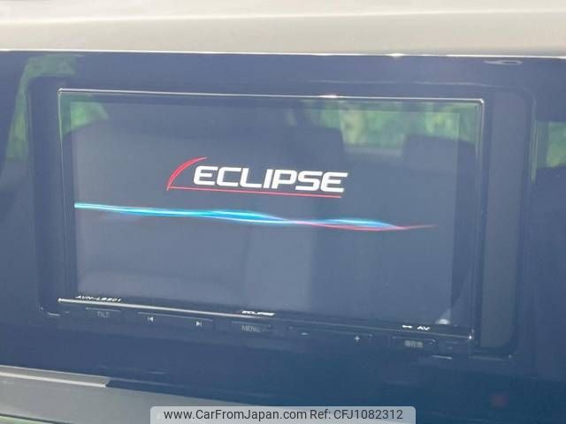 toyota prius 2023 -TOYOTA--Prius 6AA-ZVW60--ZVW60-4001822---TOYOTA--Prius 6AA-ZVW60--ZVW60-4001822- image 2