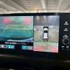 honda zr-v 2023 CFJ1756716 image 4