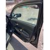honda inspire 2010 -HONDA--Inspire DBA-CP3--CP3-1200926---HONDA--Inspire DBA-CP3--CP3-1200926- image 10
