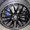bmw 3-series 2013 CFJ1851044 image 5