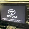 toyota rav4 2021 quick_quick_MXAA54_MXAA54-5016993 image 3