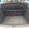 mercedes-benz a-class 2019 CFJ7110842 image 16