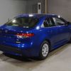 toyota corolla 2020 -TOYOTA--Corolla 6AA-ZWE211--ZWE211-6015801---TOYOTA--Corolla 6AA-ZWE211--ZWE211-6015801- image 2