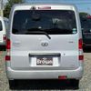 toyota liteace-van 2018 -TOYOTA--Liteace VAN S412M--0025704---TOYOTA--Liteace VAN S412M--0025704- image 18