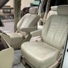 nissan elgrand 2004 CFJ1673361 image 27