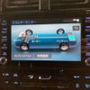 toyota prius 2022 -TOYOTA--Prius 6AA-ZVW51--ZVW51-6236511---TOYOTA--Prius 6AA-ZVW51--ZVW51-6236511- image 5