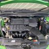 mazda demio 2010 -MAZDA--Demio DBA-DE3FS--DE3FS-295274---MAZDA--Demio DBA-DE3FS--DE3FS-295274- image 18