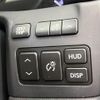 lexus gs 2014 CFJ1593699 image 8