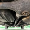daihatsu tanto 2016 quick_quick_LA610S_LA610S-0092134 image 19