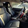 subaru levorg 2018 -SUBARU--Levorg DBA-VM4--VM4-112997---SUBARU--Levorg DBA-VM4--VM4-112997- image 16