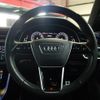 audi a6 2020 CFJ1738012 image 16