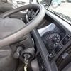 isuzu elf-truck 2018 GOO_NET_EXCHANGE_0501894A30250628W004 image 40