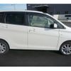 mitsubishi ek-wagon 2014 -MITSUBISHI--ek Wagon B11W--B11W-0055140---MITSUBISHI--ek Wagon B11W--B11W-0055140- image 17