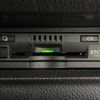 toyota voxy 2017 quick_quick_ZRR80W_ZRR80-0297454 image 7