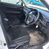 toyota corolla-axio 2018 -TOYOTA--Corolla Axio DAA-NKE165--NKE165-7177812---TOYOTA--Corolla Axio DAA-NKE165--NKE165-7177812- image 4