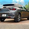 lexus lexus-lbx 2024 CFJ1004626 image 17